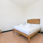 Apartment Iflat Rosemary House Rapallo