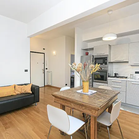 Iflat Rosemary House