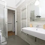 Iflat Rosemary House * ラッパロ